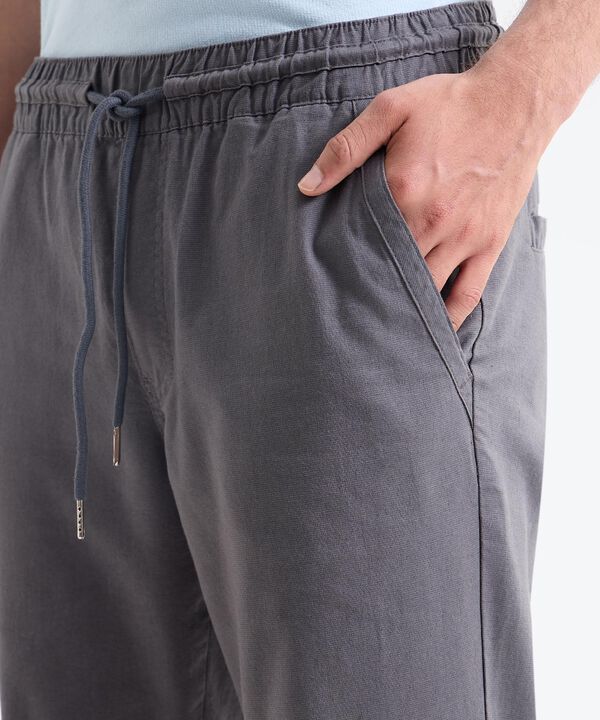 Pantalones para hombre