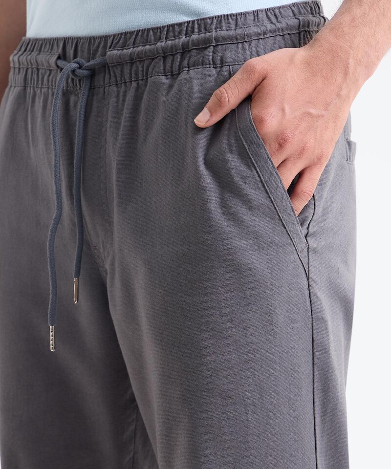 Pantalones para hombre