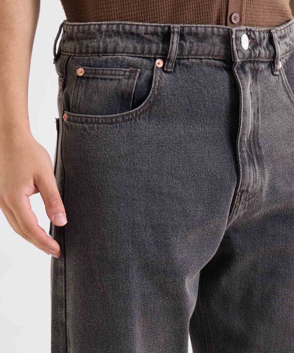 Jeans para hombre