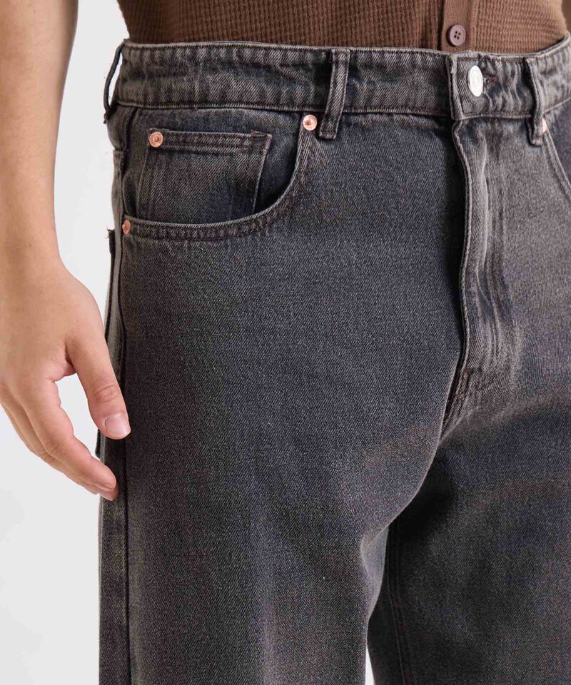 Jeans para hombre