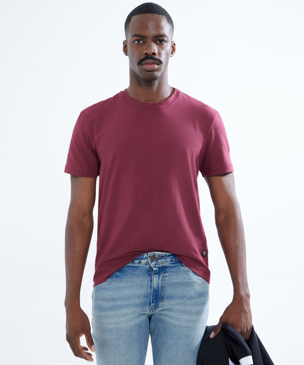 Camisetas para hombre image number null