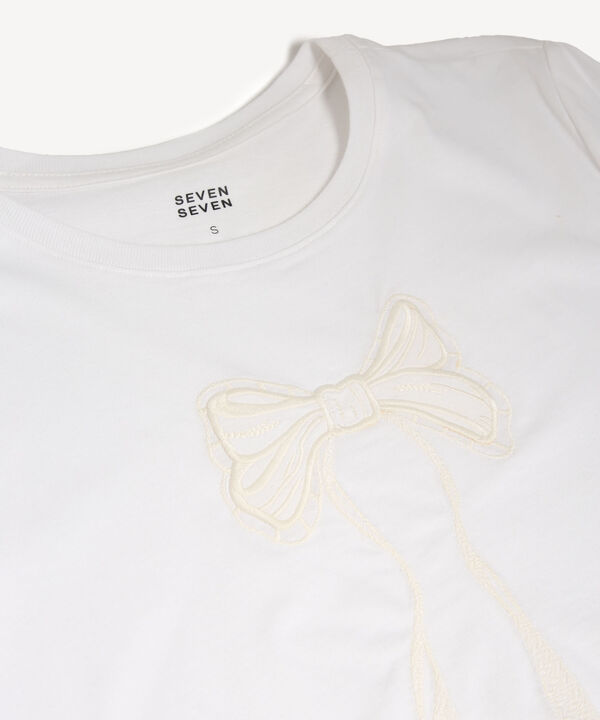 Camisetas Mujer image number null