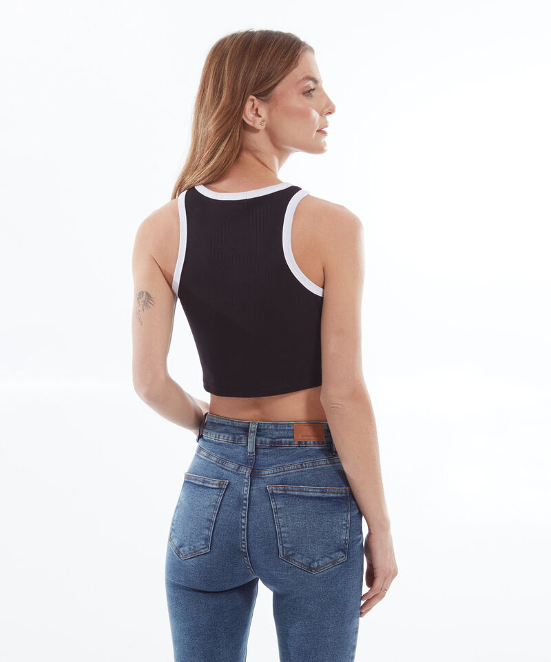 Camisetas Mujer