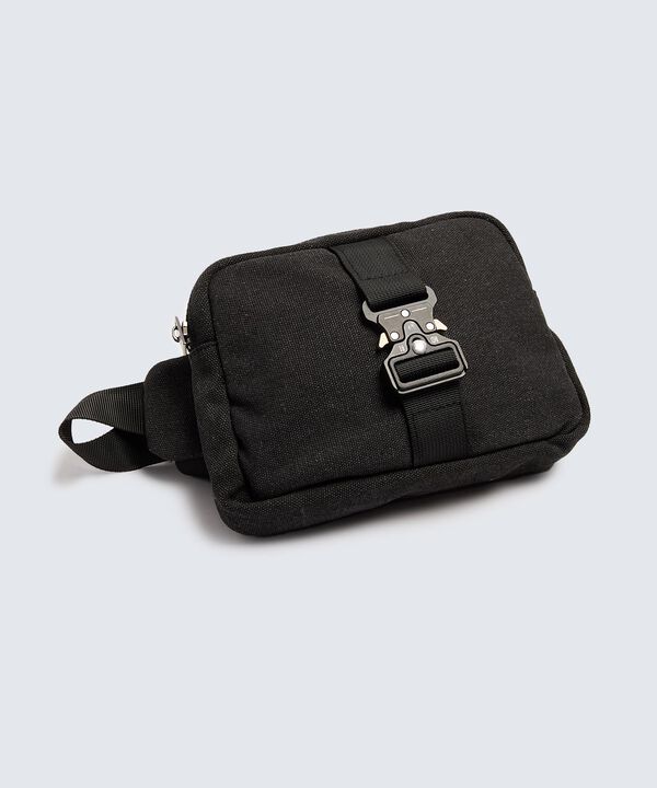 Bolsos para hombre  image number null