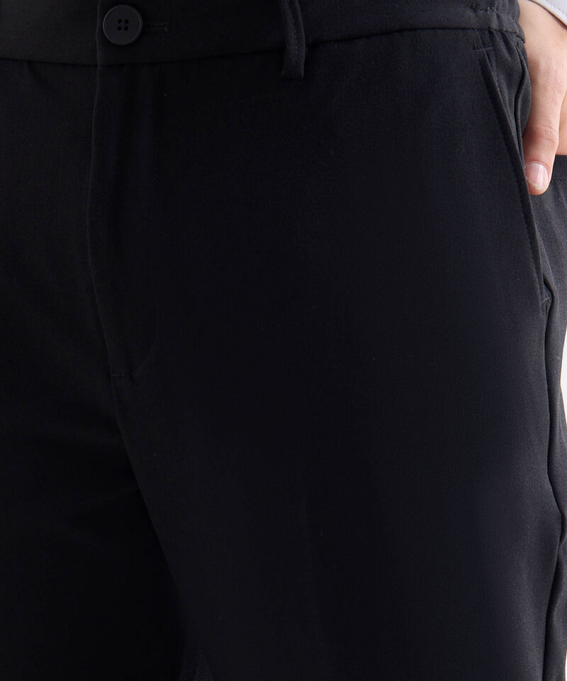 Pantalones para hombre
