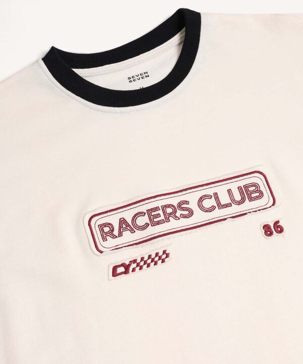 Camisetas para hombre image number null