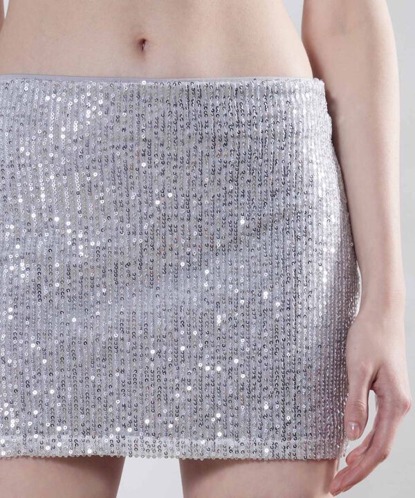 Faldas de moda image number null