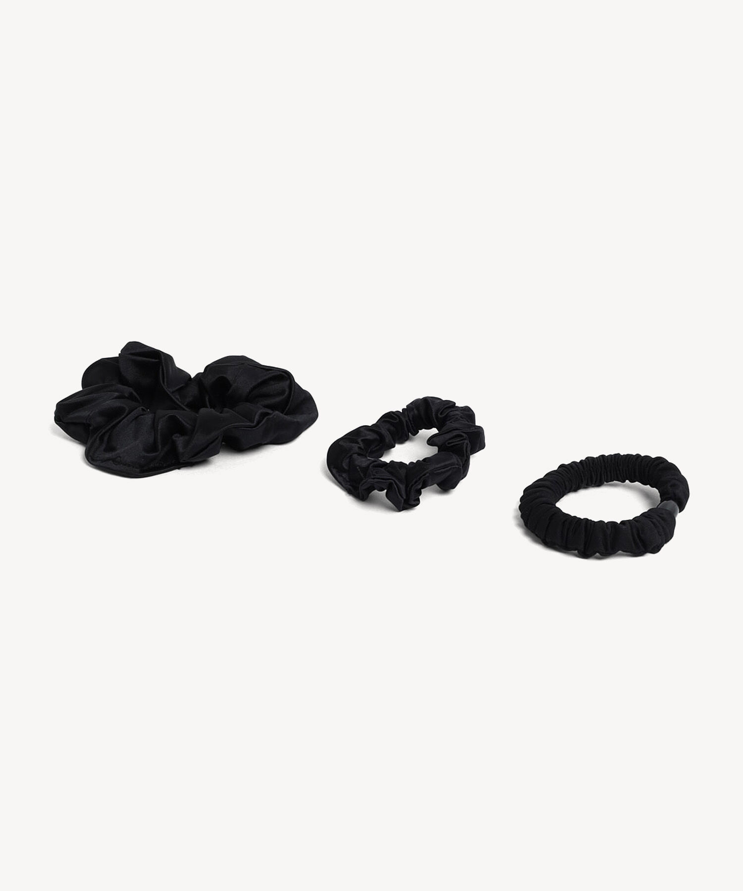Accesorios De Cabello