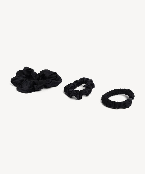 Accesorios De Cabello