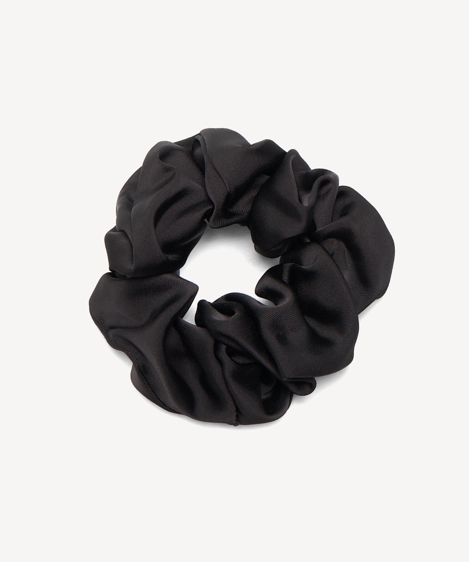 Accesorios de cabello