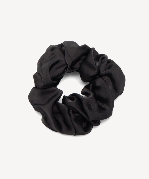 Accesorios de cabello