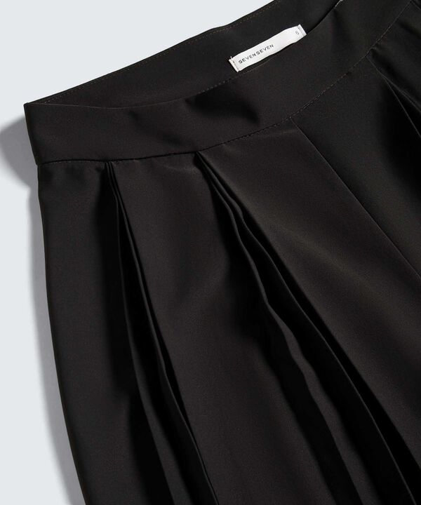 Pantalones para mujer image number null