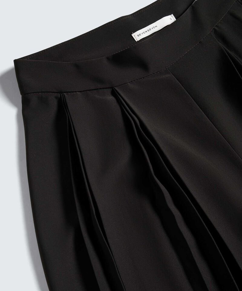 Pantalones para mujer