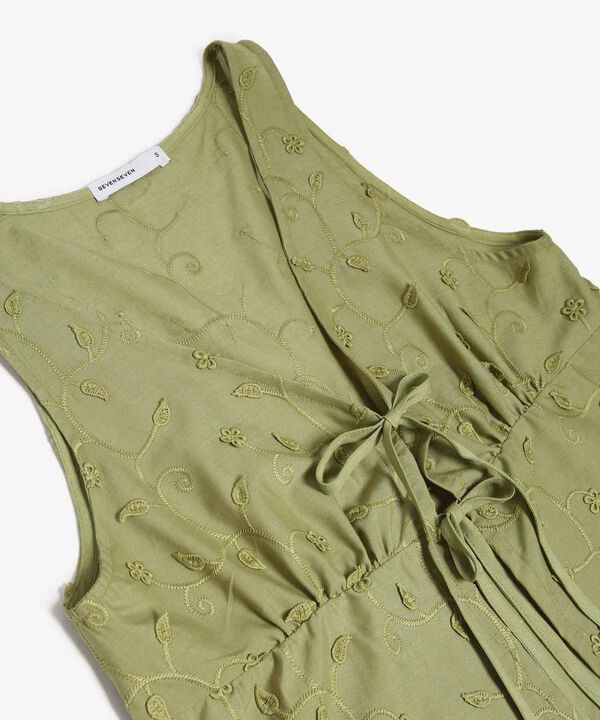 Blusas de moda para mujer image number null