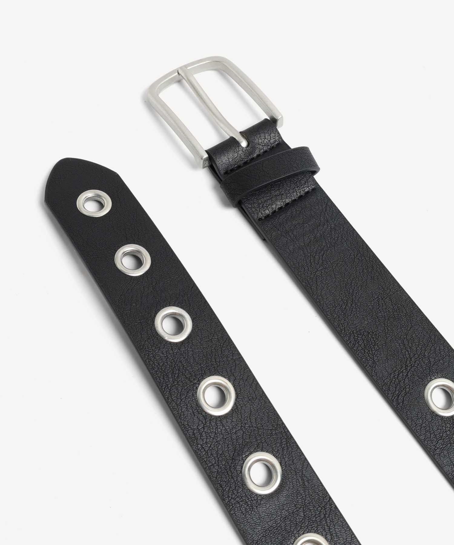 Cinturon Hombre SevenSeven