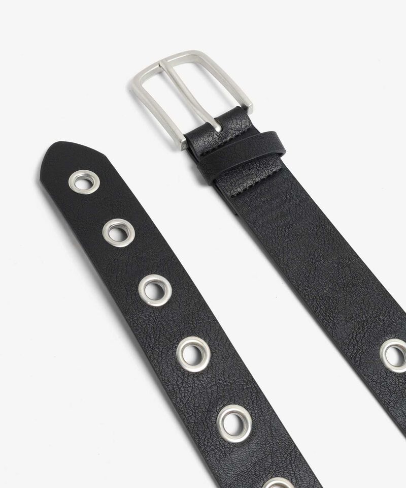 Cinturon Hombre SevenSeven