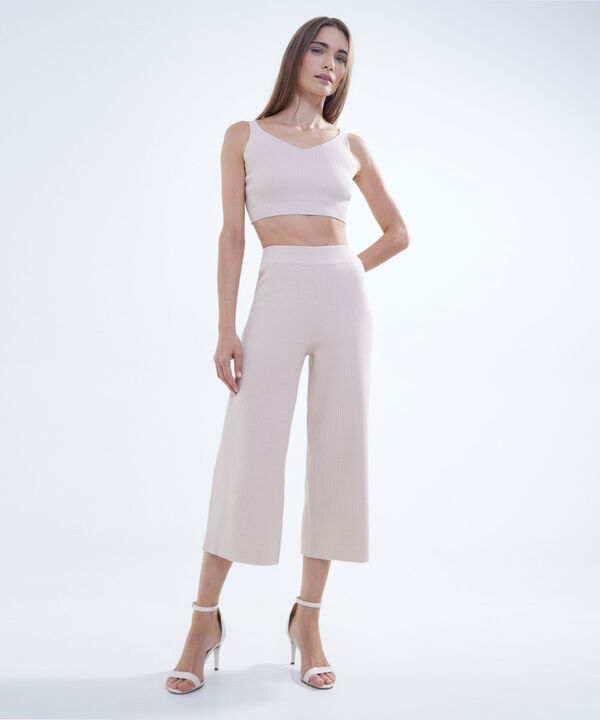 Pantalones para mujer image number null
