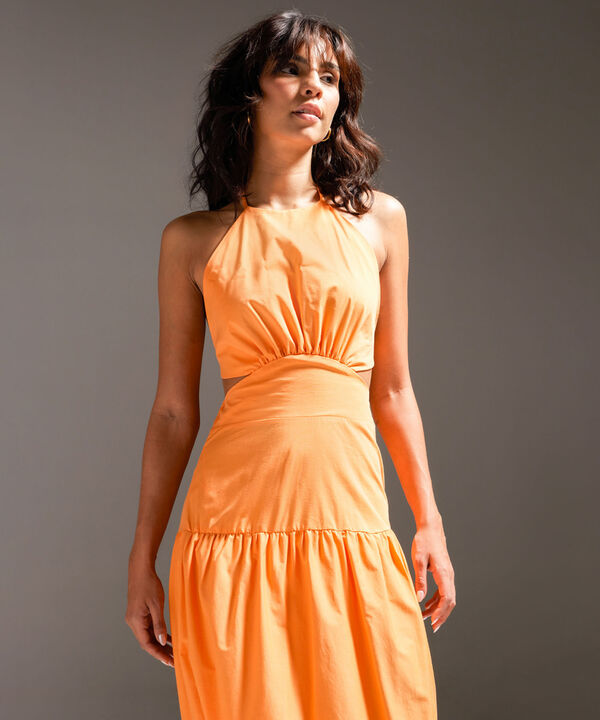 Vestidos de moda