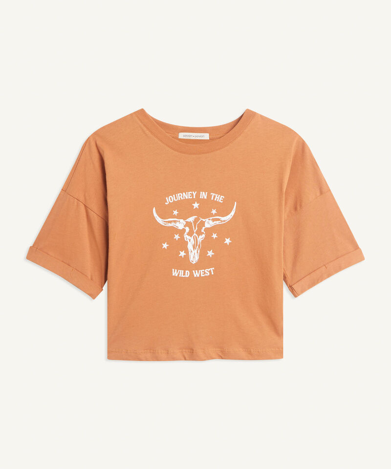 Camisetas Para Mujer