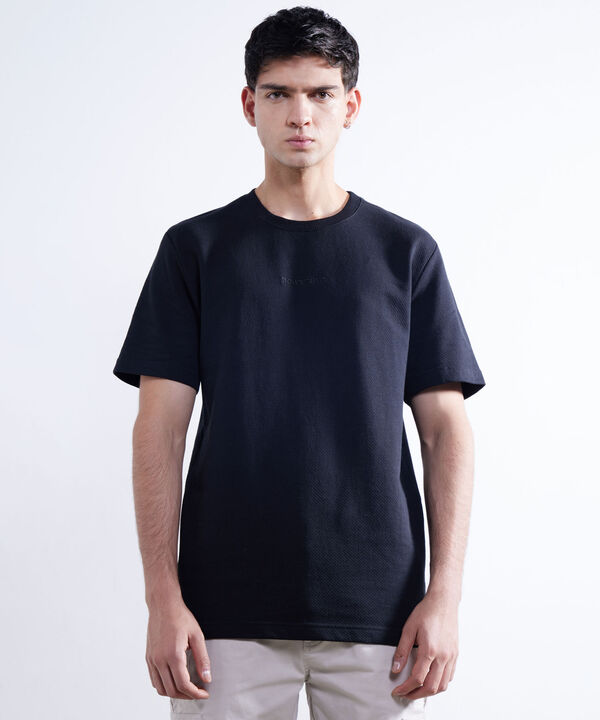 Camisetas para hombre image number null