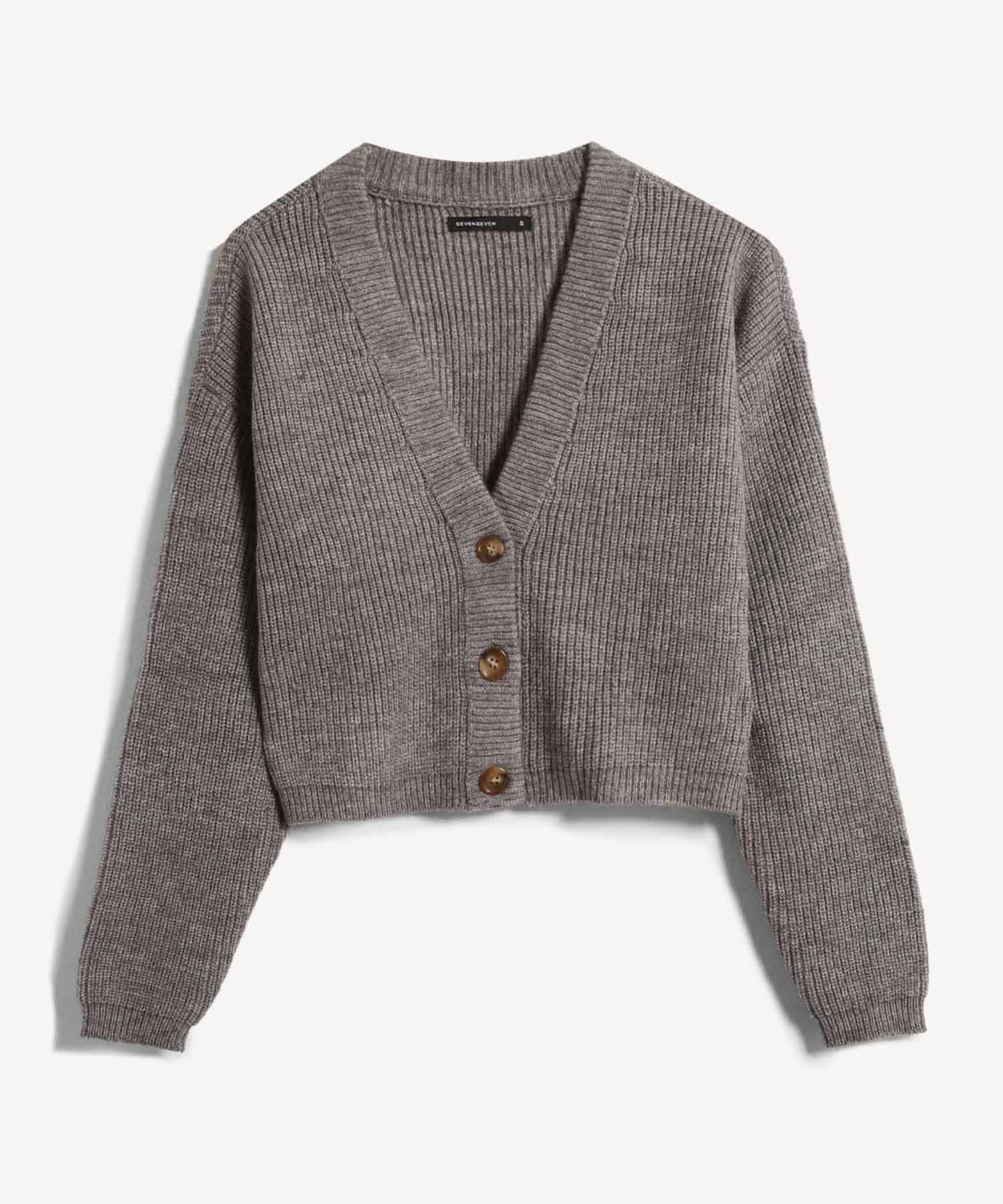 sacos para mujer