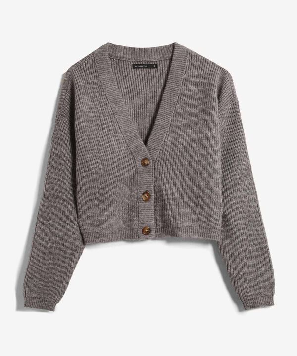 sacos para mujer image number null