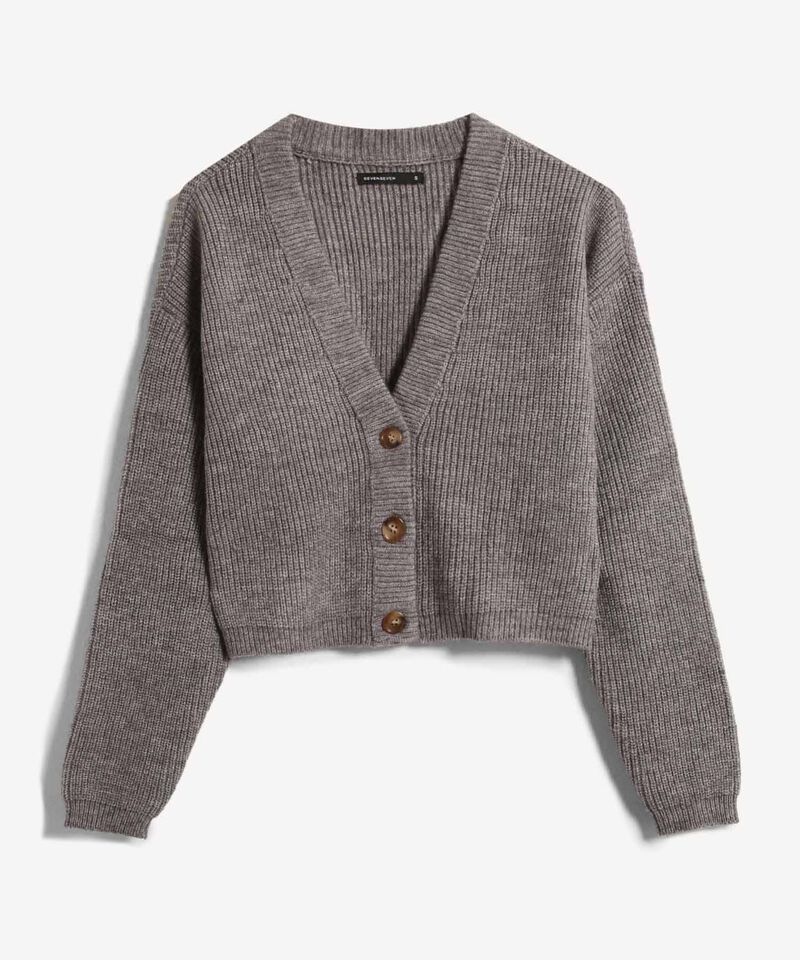 sacos para mujer