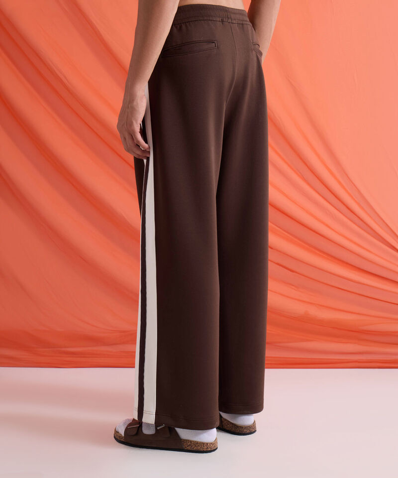 Pantalones para hombre