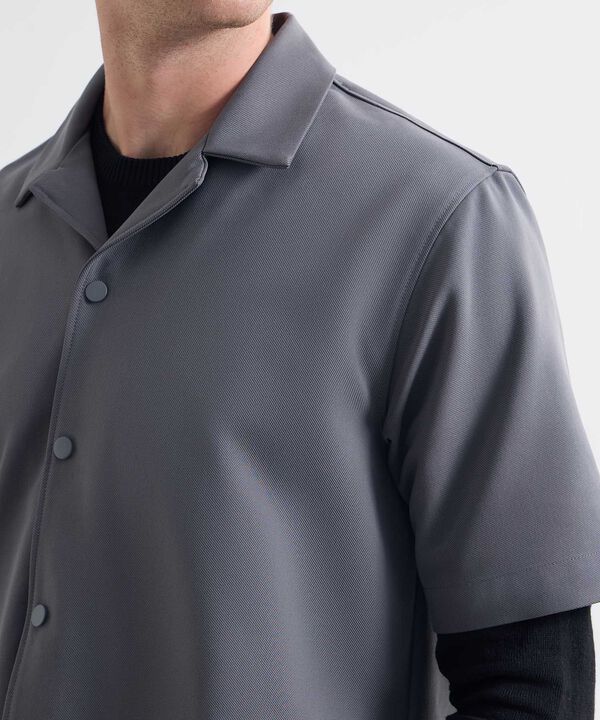 Camisas para hombre image number null