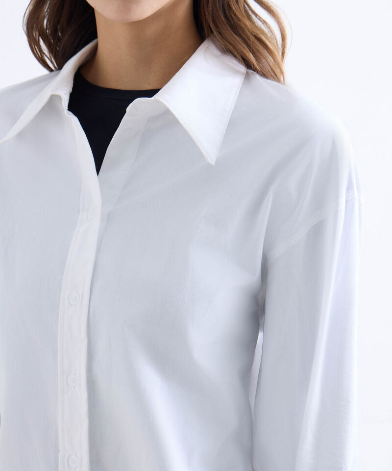 Blusas de moda para mujer