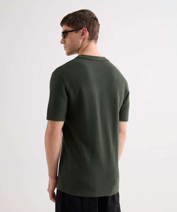 Camisetas polo para hombre image number null