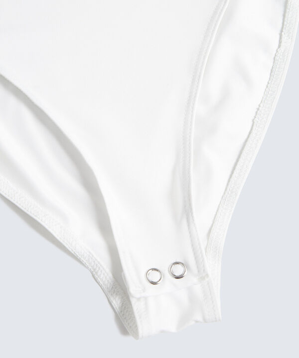 Camisetas Mujer image number null