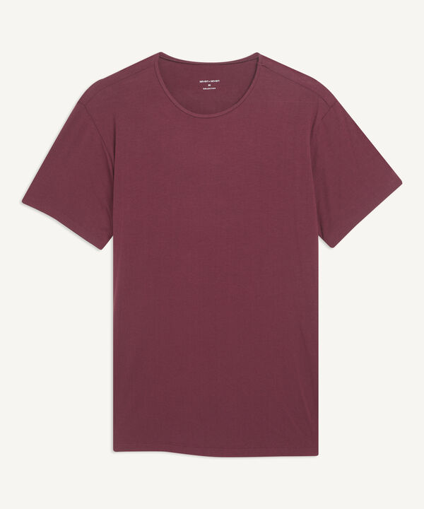 Camisetas para hombre