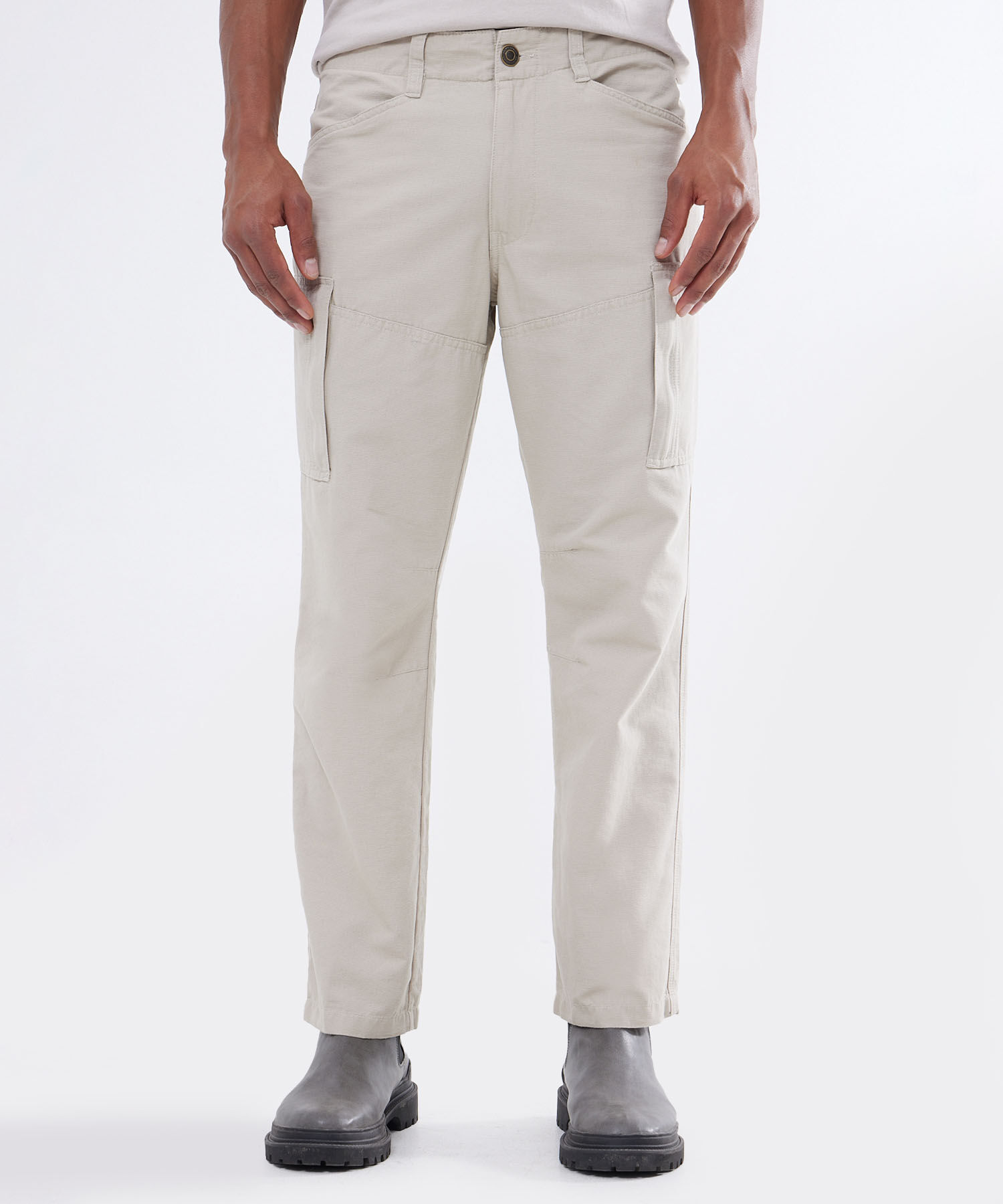 Pantalones para hombre
