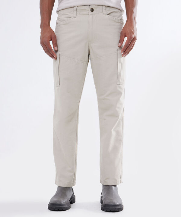 Pantalones para hombre image number null