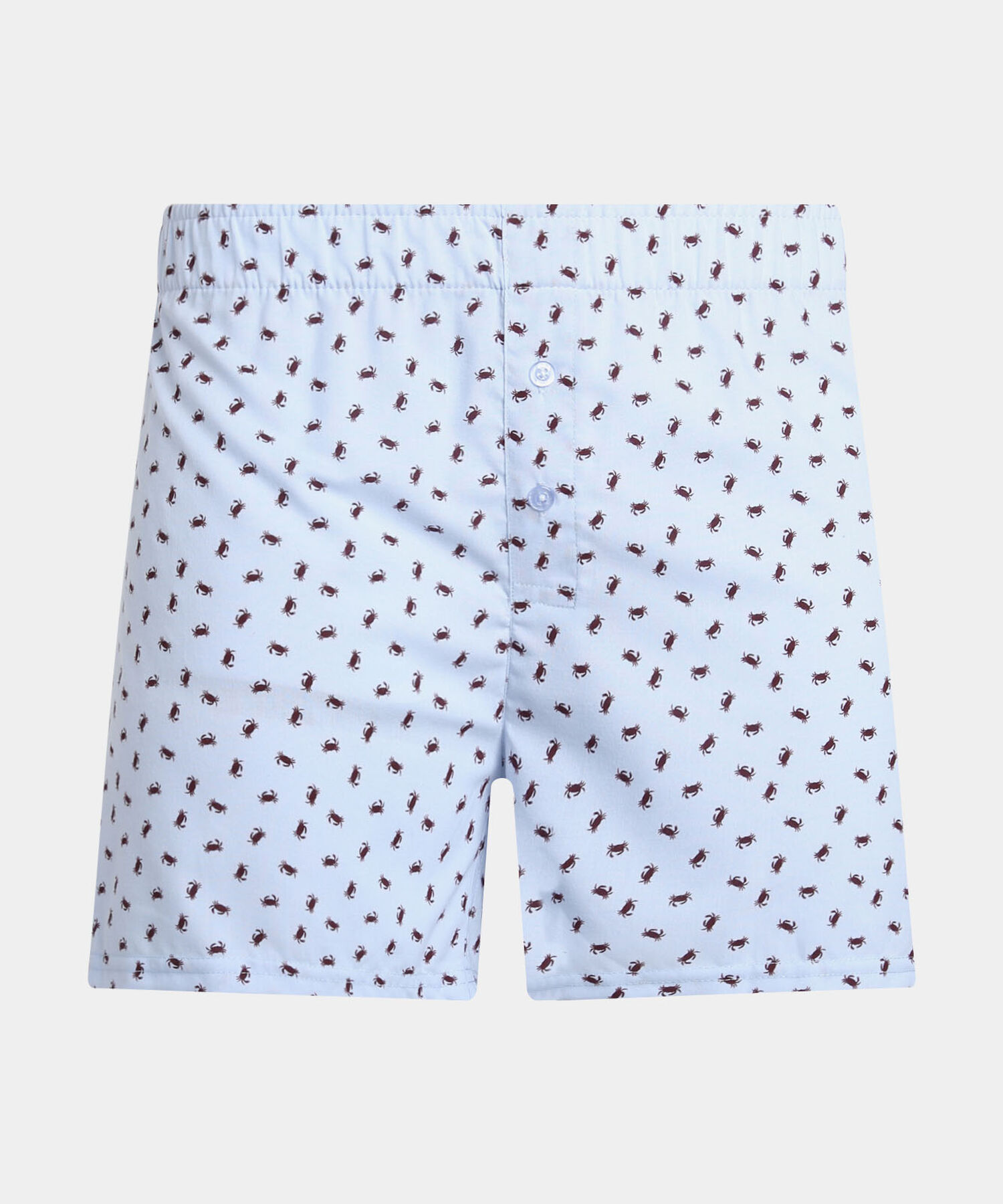 Ropa Interior Para Hombre