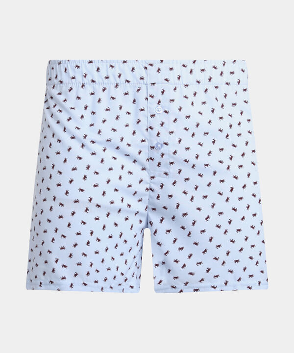 Ropa Interior Para Hombre