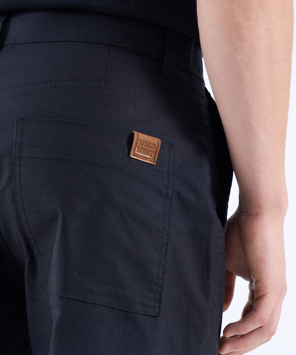 Pantalones para hombre