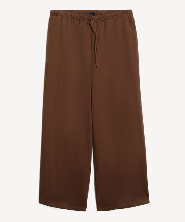 Pantalon Para Mujer image number null
