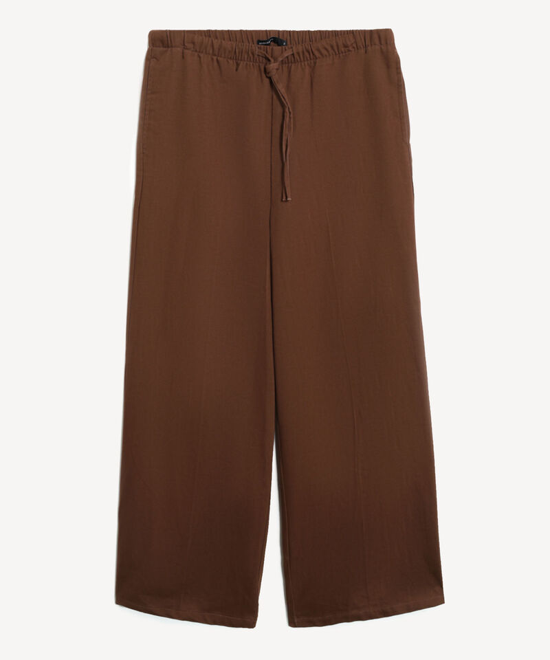 Pantalon Para Mujer