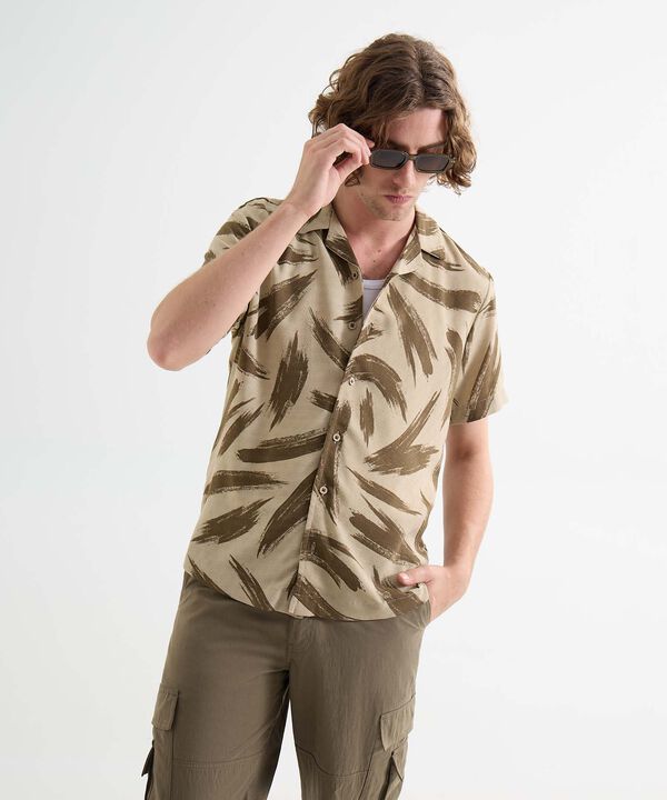 Camisas para hombre image number null