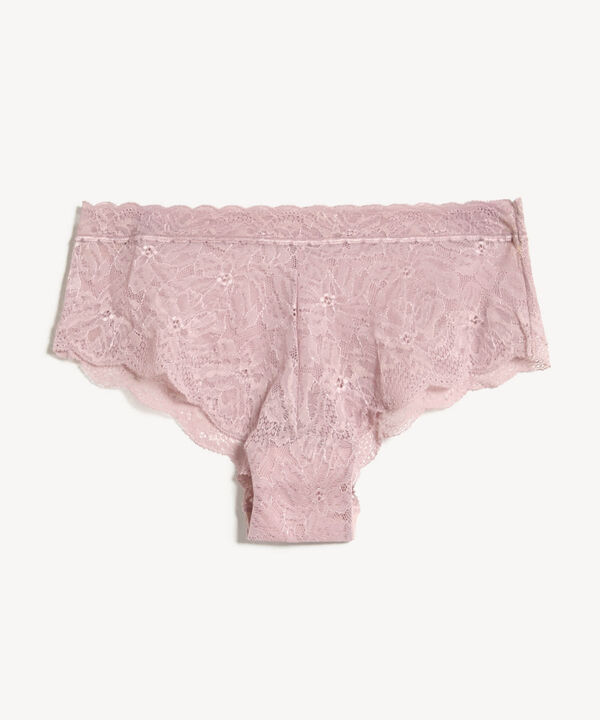 Panties para mujer image number null