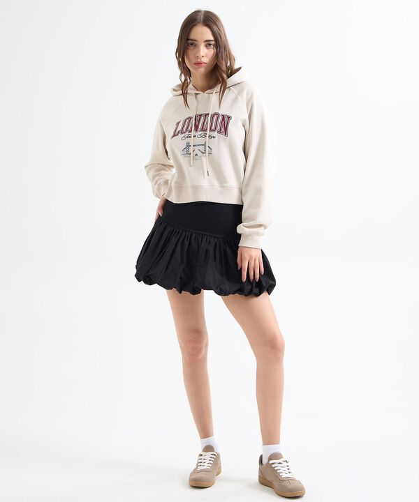 Chaquetas para mujer