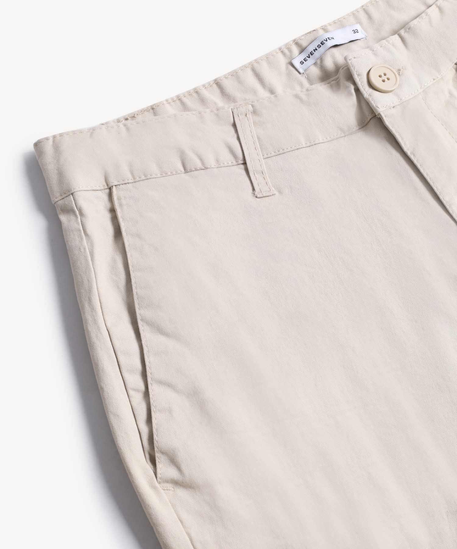 Pantalones para hombre