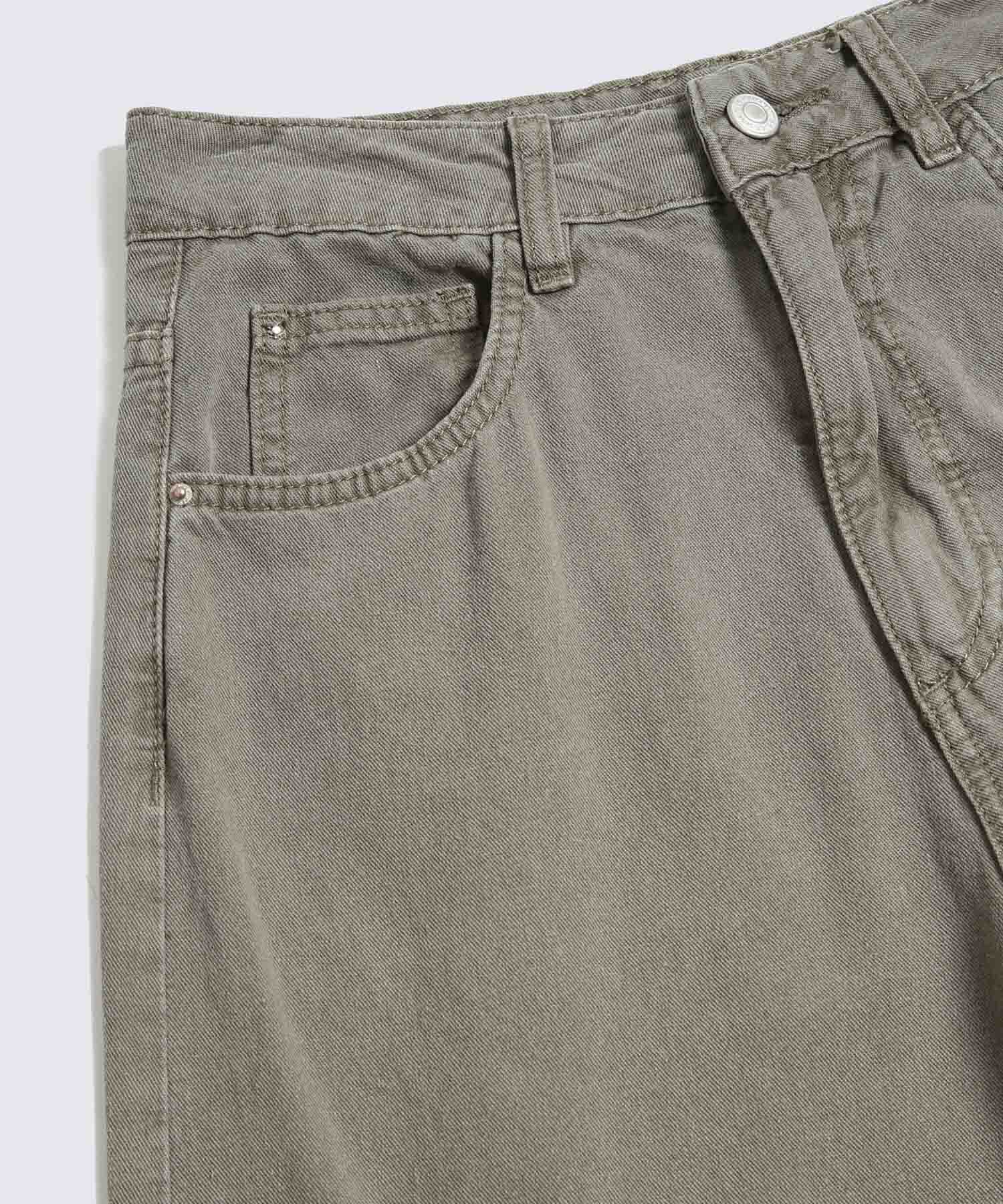 Jeans dama