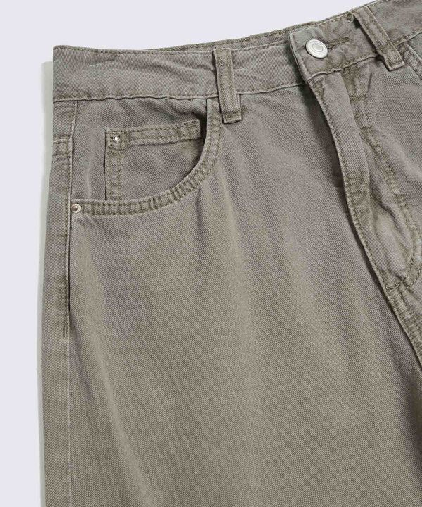 Jeans dama image number null