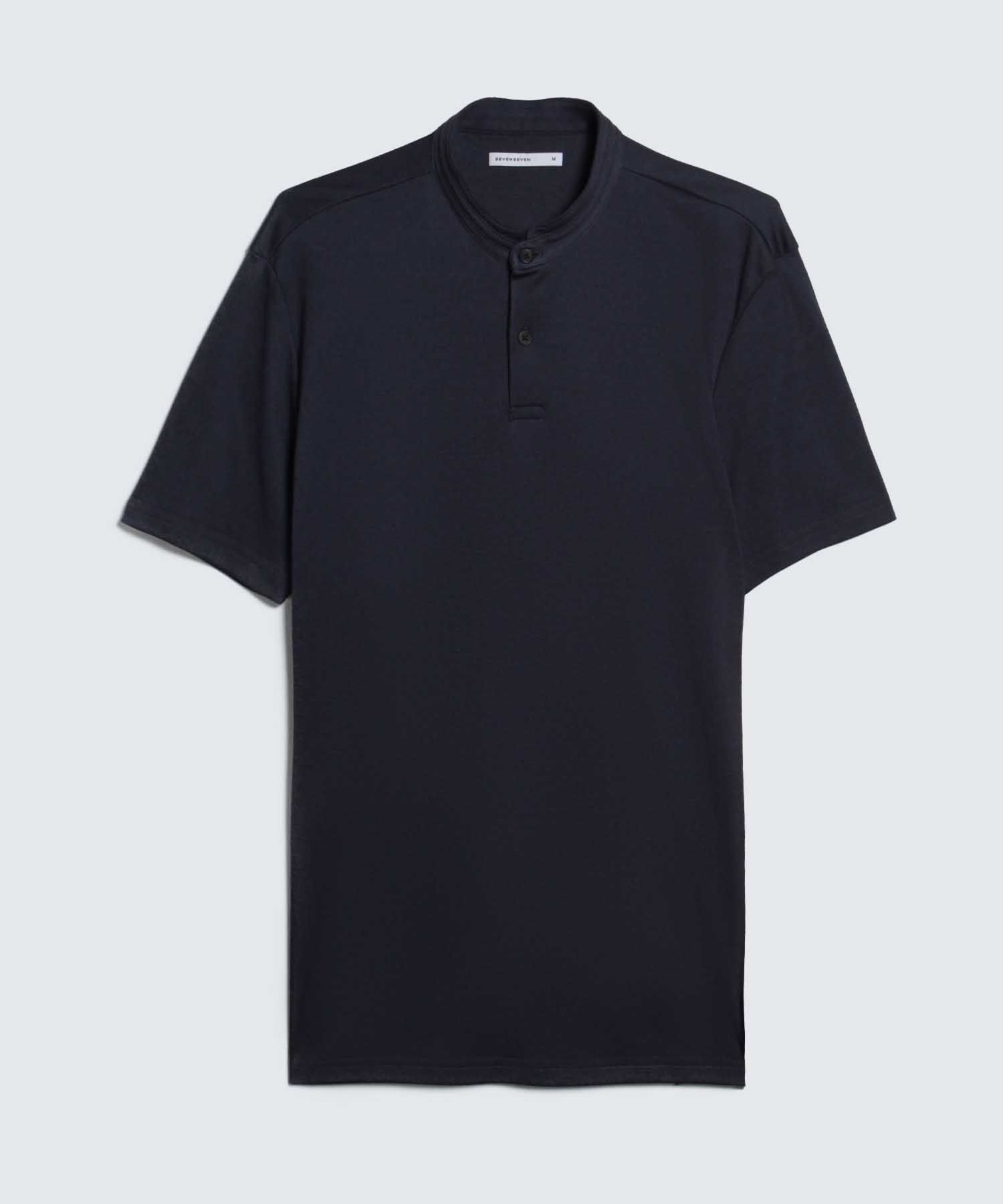 Camisetas polo para hombre