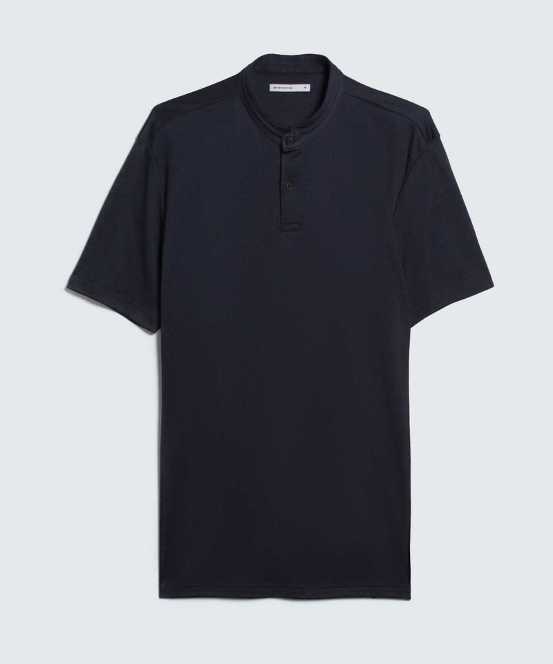 Camisetas polo para hombre