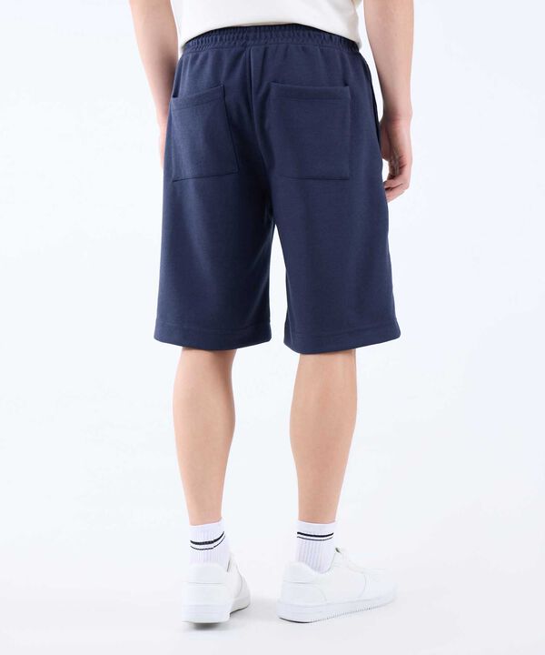 Bermudas para hombre