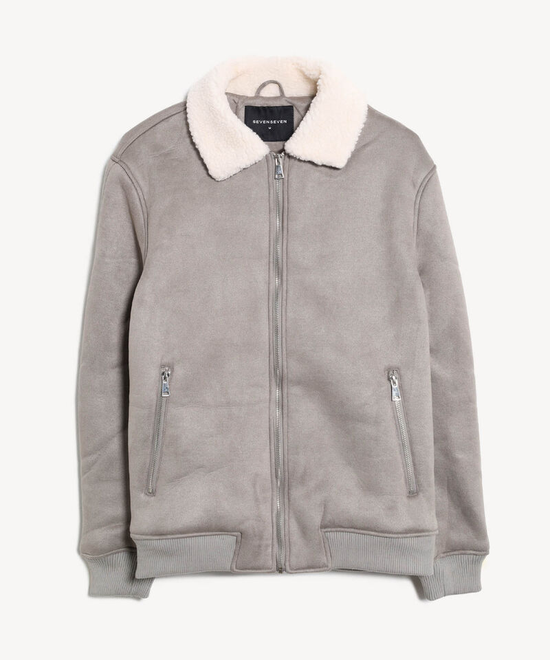 Chaquetas para hombre